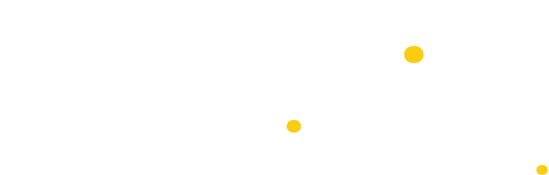 Our strapline: Be happy, be kind, reach for the stars