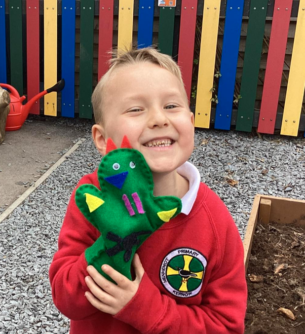 Welcome to Menheniot Primary School